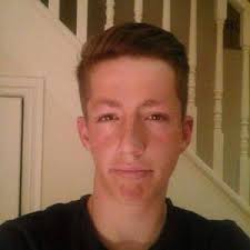 liam Gover (@liam_gover)