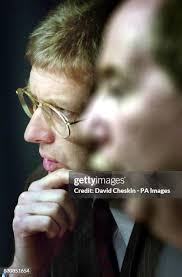 50 Malcolm Chisholm Stock Photos, High-Res Pictures, and Images