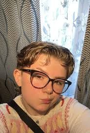 All 4 finally arrived!