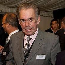 House of Lords Members; List of People in House of Lords; Politicians