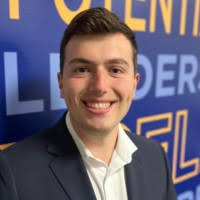 30+ "Peretti" profiles