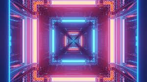 If you have copyright issues, please. 20 Background Keren 3d Beragam Tema Cocok Untuk Wallpaper Hot Liputan6 Com