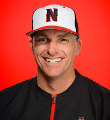 MATADORS WRAP UP REGULAR SEASON HOSTING FULLERTON