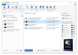 Winzip microsoft store edition is a free app for windows, belonging to the category 'business & productivity'. Winzip Pro 26 Free Download All Pc World