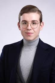 Department of Spanish Departamento de español