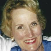 Mcconchie Family Obituaries