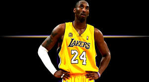 Scopri ricette, idee per la casa, consigli di stile e altre idee da provare. Kobe Bryant 4k Widescreen Wallpaper 540 2048x1365 Px Pickywallpapers Com