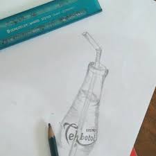 Breaking news playlist pilihan sketsa: Alamx Zhah Art Pensil Art Efek Arsir Dan Gelap Terang Komunitas Sketsa Gambar Seni Seni Lukis Gambar Craftseni Lukis Gambar Craft Gambar Craft Facebook