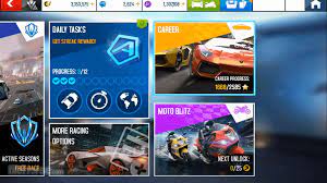 Here's the fastest way to do it. Asphalt 8 Airborne Download 2022 Latest