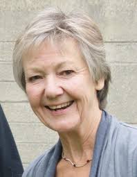 Husband of Whetstone cyclist killed by lorry in High Barnet speaks of  'indescribable' grief