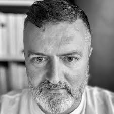 Marcus Belanger's Instagram, Twitter & Facebook