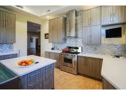 cabinets kitchen cabinet trends