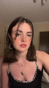 Lana Snow's Instagram, Twitter & Facebook