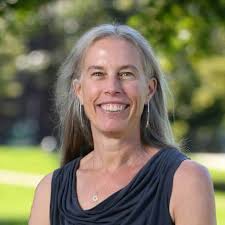 Faculty: Department of Education