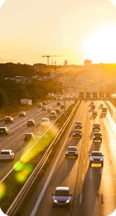 And to save money, half bundle their car and home and contents insurance with the same provider. Compare Cheap Car Insurance Quotes Compare The Market