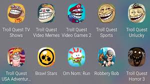 Don't forget to subscribe & turn the notification bell on. Troll Quest Tv Shows Troll Quest Video Memes Troll Quest Video Games 2 Troll Quest Sports
