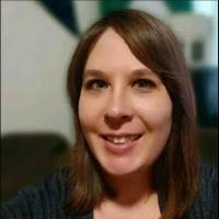 400+ "Jäcklin" profiles