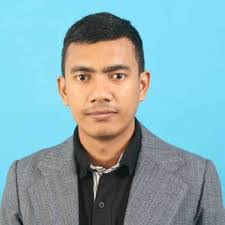 Bahar Omar's Instagram, Twitter & Facebook