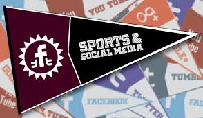 We did not find results for: Nick Gicinto And Social Media The Trials And Tribulations Of Social Media Ep 1 Roxy Nick Gicinto And Social Media Afvaugs