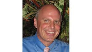 Customer Service: Using Technology to Keep Eyes