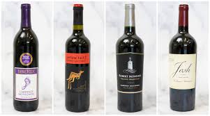 Cheap cabernet sauvignon reviews under $20. The Best Grocery Store Wines Under 15 Tested And Reviewed Living In Yellow