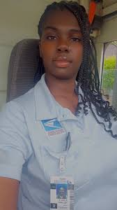 2 years 6 mos. Arkansas bound ❤️