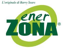 Dieta A Zona Ricette Ed Esempi Per Una Settimana