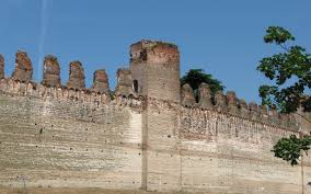Cittadella che mantiene la sesta posizione in classifica, si decide tutto lunedì nello scontro playoff contro il venezia. Cittadella Italia Wikiwand