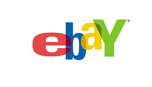 Your ebay gift card can only be redeemed at checkout on ebay.com. No Longer Works You Can Now Use Ebay Gift Cards Without Paypal Miles To Memories