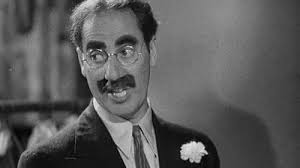 Animal Crackers (2017)