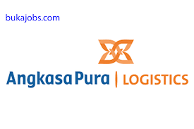 Ada perusahaan yang sedang membuka kesempatan lowongan kerja sopir,sim a,bank bni, sopir, sopir b1, credit analyst dan banyak lagi di daerah surakarta. Lowongan Kerja Pt Angkasa Pura Logistik Terbaru 2020 Bukajobs Com