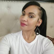 Saturday morning August 30th 930AM Grace and Faith Conference 2025 The  Prophetic Dance ministry of MINISTER Cadina Scott !