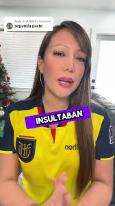 Replying to @GUS360 ,ahora si me apoyan 🤭 @Carlos David Roca @Kevin Ferrin  #bsc #emelec #clasicodelastillero #ecuador #ecuadorian #fef