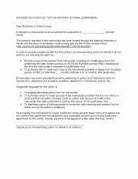 Awesome Decorating Contract Template New Nursing Student Sample ...