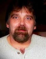 H.S. ROUNDUP: Tigers rally behind freshman to beat Lakeview