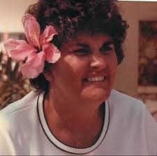 Grace Gearing Obituary (2016)