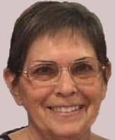 Doris Gagen Obituary (1945