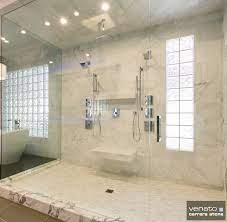 Maybe you would like to learn more about one of these? Carrera Marble Tile Houzz