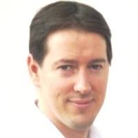 1800+ "The Fallen" profiles