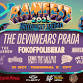 RAMFEST CAPETOWN 2025 event in Cape Town