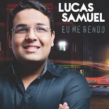 Não Abro Mão do Céu