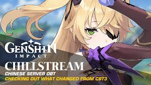 Traveller Genshin Impact Full Starter Guide Everything You Need To Know Before You Start Youtube