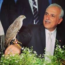 Huseyin Avni Mutlu On Twitter Gencler Gezi Parkinda Kus Sesleri Ihlamur Kokusu Ve Ari Viziltisiyla Huzurlu Bir Sabah Varmis Dogru Mu Aranizda Olmak Isterdim