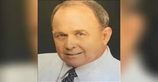 Dr. Paul A. Howard, M.D. Obituary