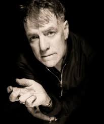 EXCITING NEWS!! Martyn Joseph is back at Neath Little Theatre ! Martyn  returns in November after a phenomenally successful couple of years  including a world tour and being featured prominently