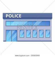 We did not find results for: Police Station Vector Photo Free Trial Bigstock