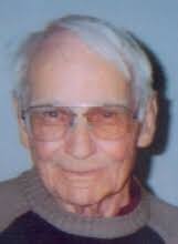 Obituary information for George J. Spriggs