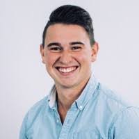 Christopher Denz's Instagram, Twitter & Facebook