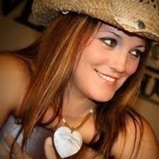 Norma Ambrose Green Obituary March 5, 2017