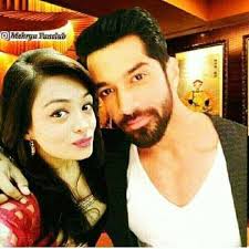 Pin On Best Couple Maherya
